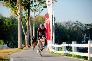 BIB: 
                            <button type="button" onclick="openModal(26179105)" class="btn btn-primary btn-sm float-right btn-popup" data-toggle="modal" data-target=".modal-high-quality">
                        <i class="fas fa-shopping-cart"></i> Add to Cart
                    </button>
                                            <button type="button" onclick="isThisMe(26179105, true)" class="btn btn-success btn-sm float-right btn-popup btn-isme hidden" data-toggle="tooltip" data-placement="bottom" title="นี่คือรูปของคุณใช่ไหม คลิกที่นี่เพื่อเอาเข้าอัลบั้ม">
                        <i class="fas fa-plus"></i> Add to album
                    </button>
                    <button type="button" onclick="isThisMe(26179105, false)" class="btn btn-warning btn-sm float-right btn-popup btn-isnotme hidden">
                        <i class="fas fa-ban"></i> Remove from album
                    </button>